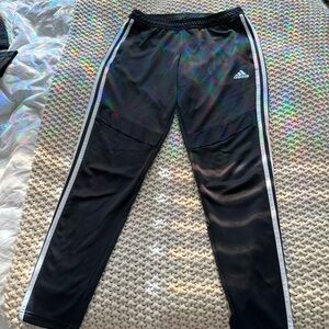 Adidas Soccer Pants